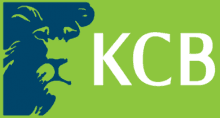 KENYA COMMERCIAL BANK LIMITED