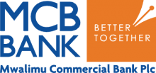MWALIMU COMMERCIAL BANK PLC