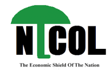 NATIONAL INVESTMENT COMPANY LIMITED