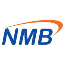 NATIONAL MICROFINANCE BANK PLC