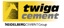 TANZANIA PORTLAND CEMENT COMPANY LIMITED