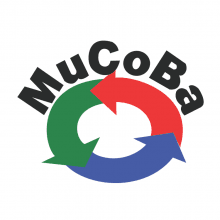 MUCOBA BANK PLC