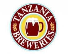 TANZANIA BREWERIES LIMITED